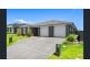 2/20 Garven Street, Cliftleigh NSW 2321