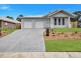 1/23 Mcglinchey Crescent, Thornton NSW 2322