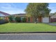 2/23 Beresford Avenue, Beresfield NSW 2322