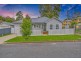 43A Day Street, East Maitland NSW 2323