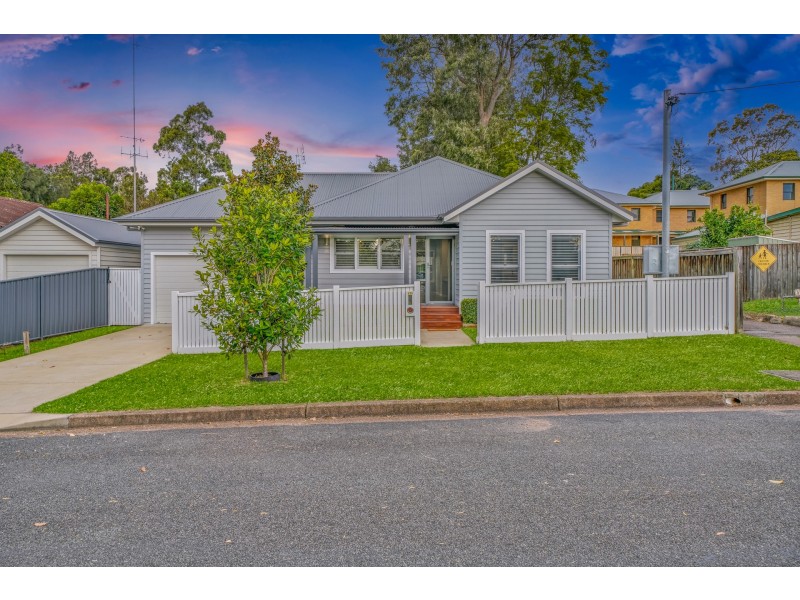 43A Day Street, East Maitland NSW 2323