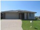 42 Lapwing Street, Aberglasslyn NSW 2320