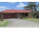 21 Pumphouse Crescent, Rutherford NSW 2320