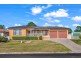 4 Beckett Street, Gillieston Heights NSW 2321