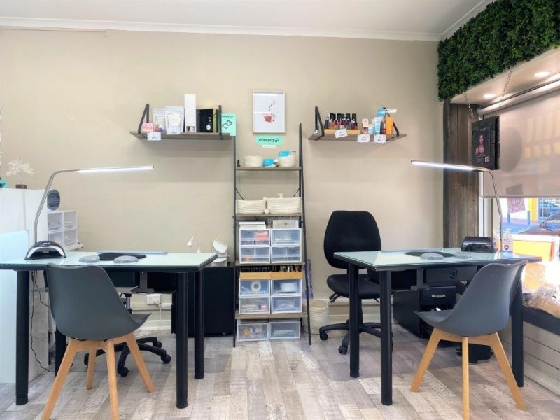 94 Vincent Street, Cessnock NSW 2325