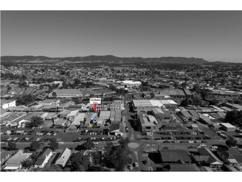 94 Vincent Street, Cessnock NSW 2325
