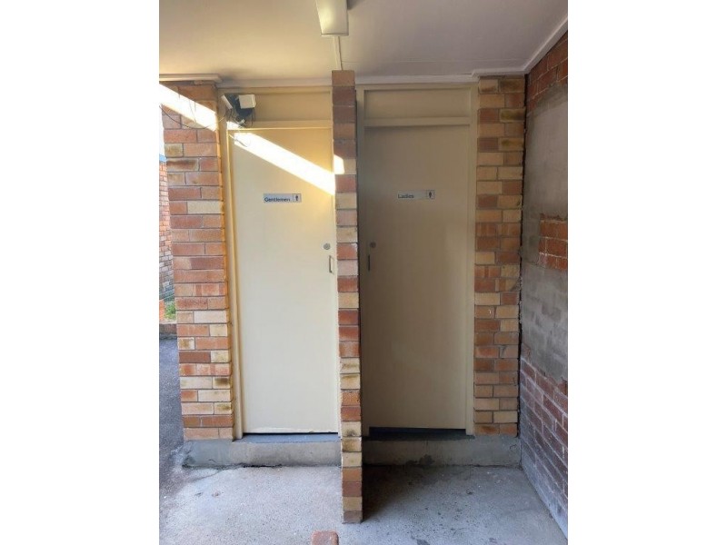 94 Vincent Street, Cessnock NSW 2325