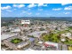 94 Vincent Street, Cessnock NSW 2325