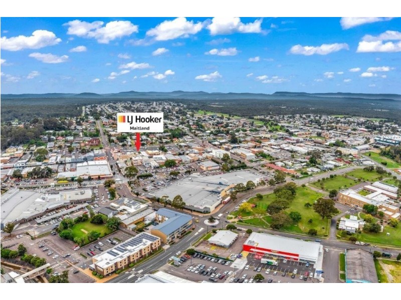 94 Vincent Street, Cessnock NSW 2325