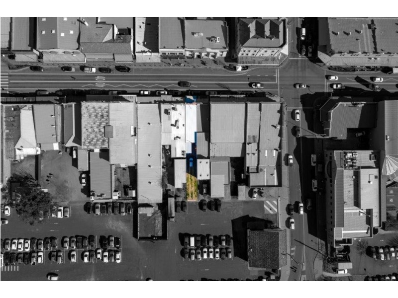 94 Vincent Street, Cessnock NSW 2325