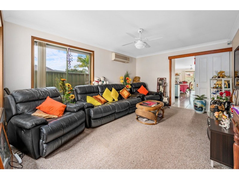 4/171 Tahitian Court, Ashtonfield NSW 2323
