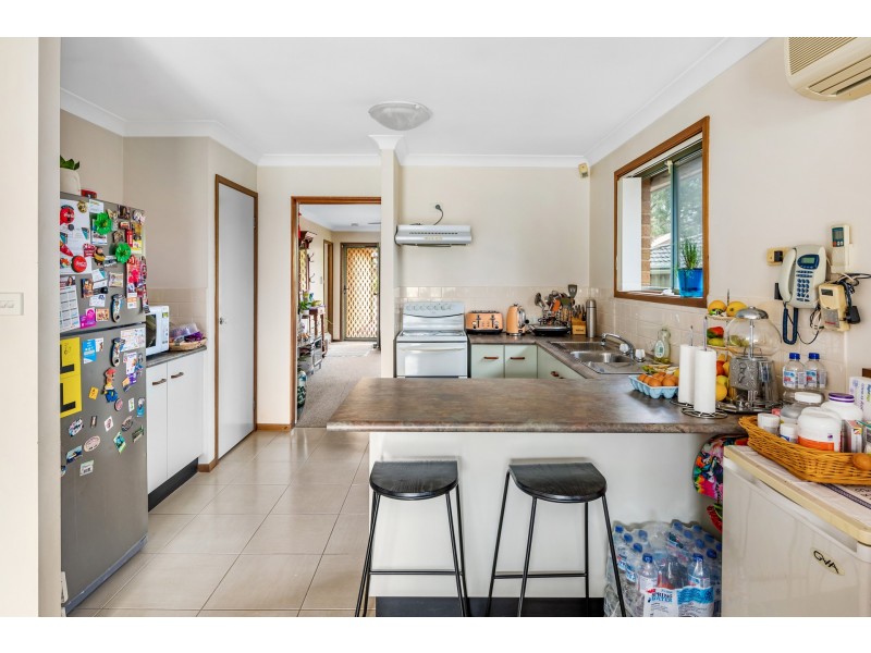 4/171 Tahitian Court, Ashtonfield NSW 2323