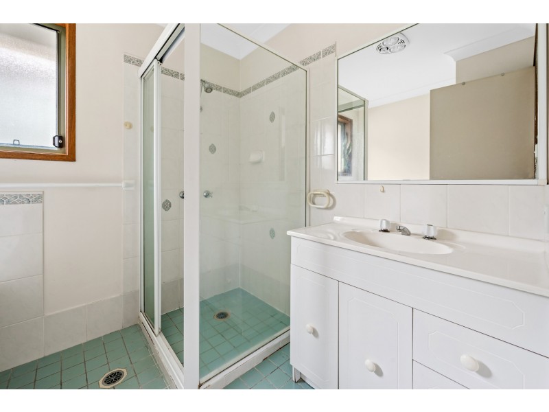 4/171 Tahitian Court, Ashtonfield NSW 2323