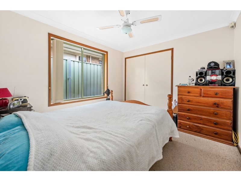 4/171 Tahitian Court, Ashtonfield NSW 2323