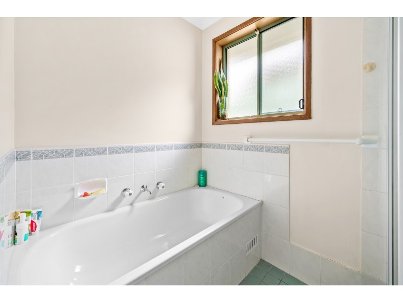 4/171 Tahitian Court, Ashtonfield NSW 2323