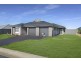 2/24 Corymbia Circuit, Heddon Greta NSW 2321