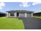 1/24 Corymbia Circuit, Heddon Greta NSW 2321