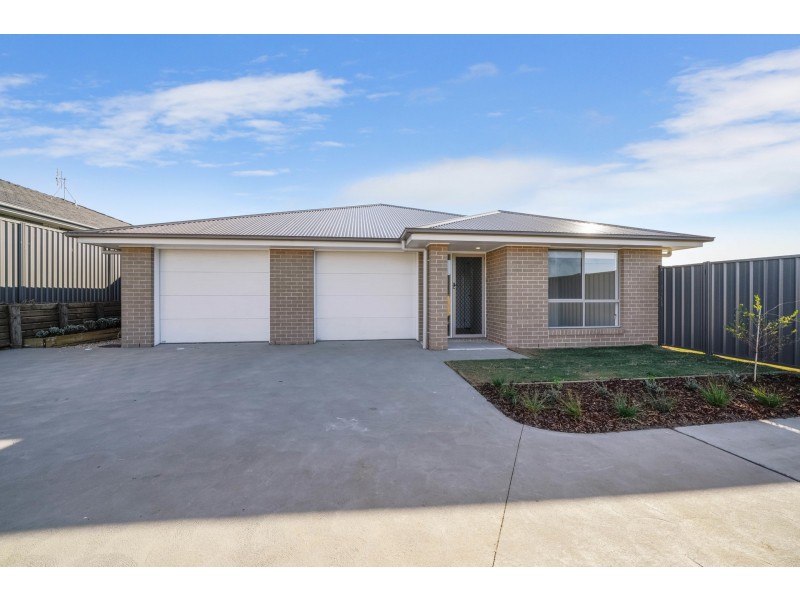 24B Auburn Street, Gillieston Heights NSW 2321
