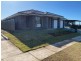 77 Balangara Way, Bellbird NSW 2325