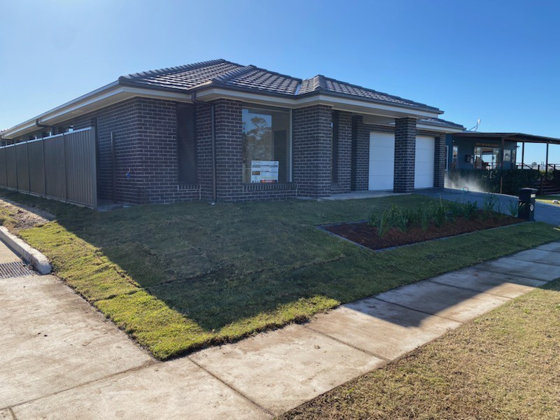 77 Balangara Way, Bellbird NSW 2325