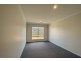77 Balangara Way, Bellbird NSW 2325