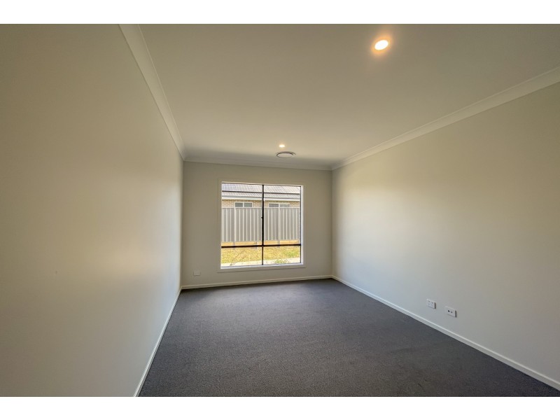 77 Balangara Way, Bellbird NSW 2325