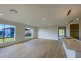 77 Balangara Way, Bellbird NSW 2325