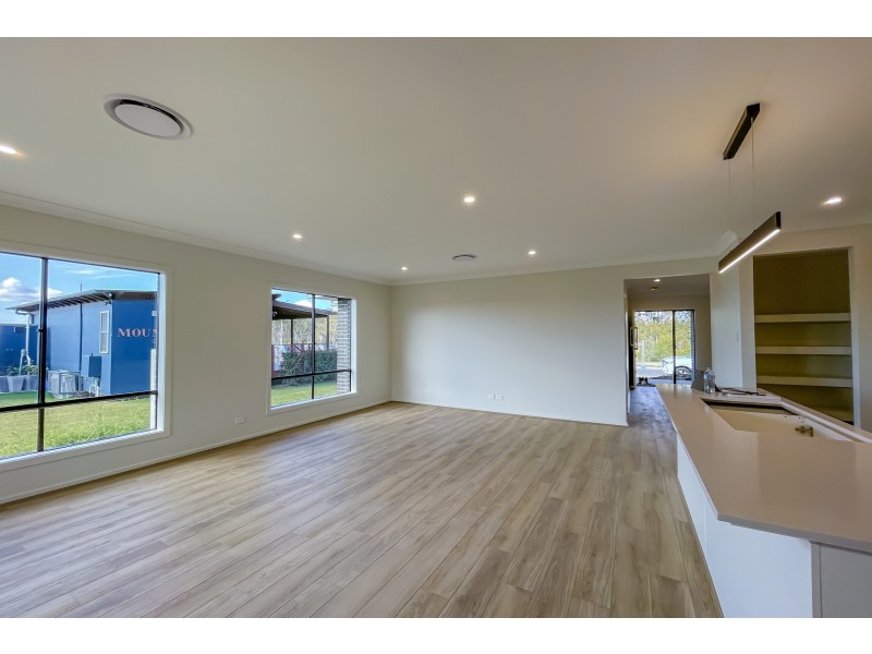77 Balangara Way, Bellbird NSW 2325