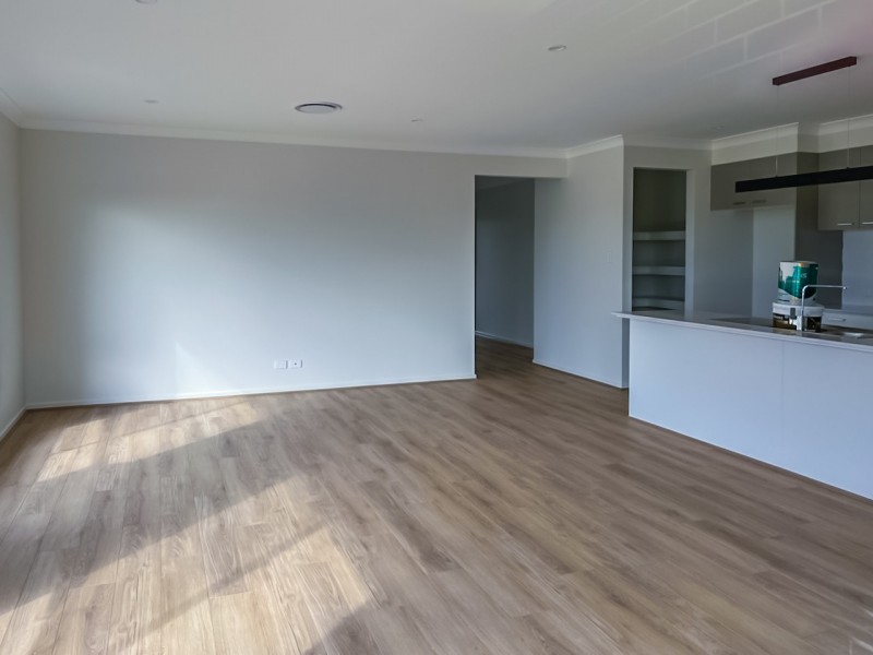 77 Balangara Way, Bellbird NSW 2325
