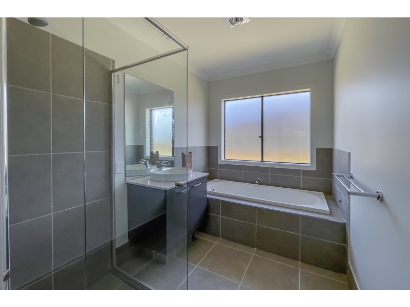 77 Balangara Way, Bellbird NSW 2325
