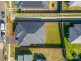 77 Balangara Way, Bellbird NSW 2325