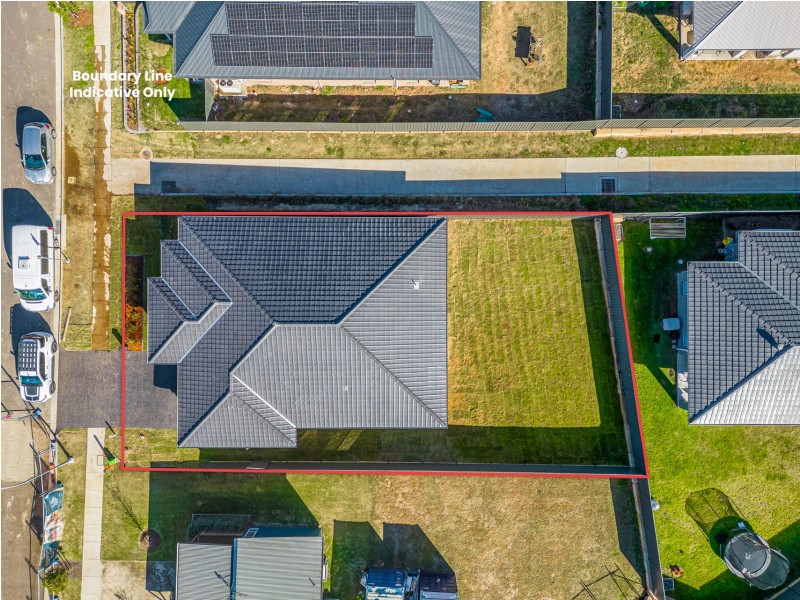 77 Balangara Way, Bellbird NSW 2325