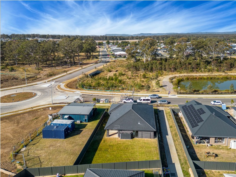 77 Balangara Way, Bellbird NSW 2325