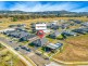 77 Balangara Way, Bellbird NSW 2325