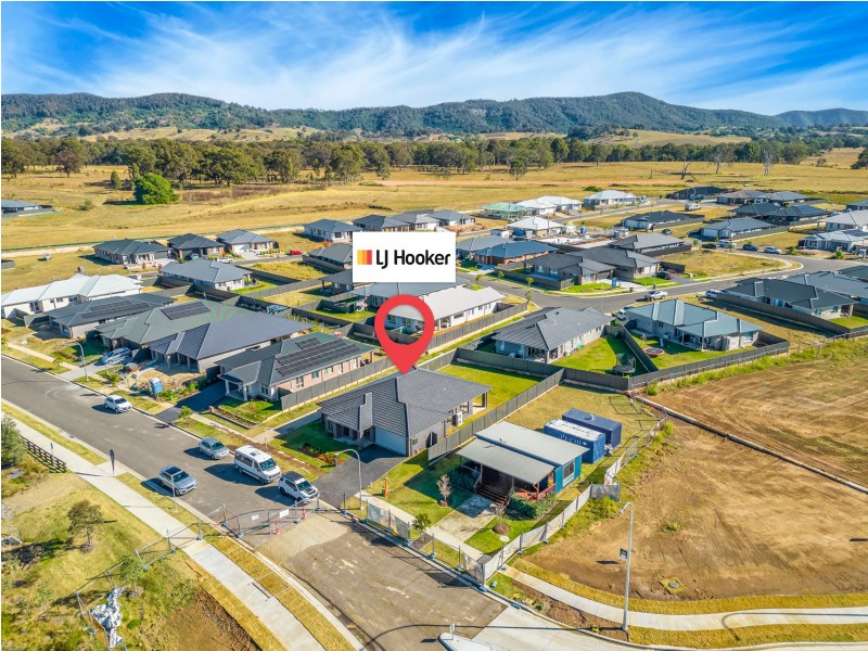77 Balangara Way, Bellbird NSW 2325