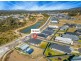 77 Balangara Way, Bellbird NSW 2325