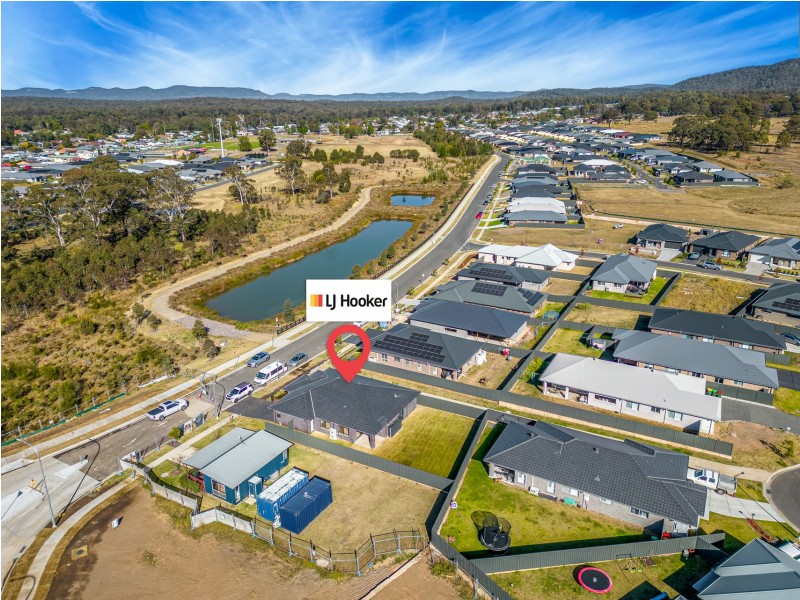 77 Balangara Way, Bellbird NSW 2325