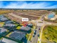 77 Balangara Way, Bellbird NSW 2325