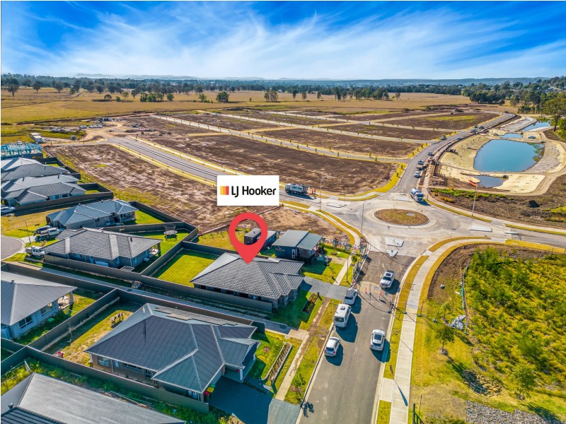 77 Balangara Way, Bellbird NSW 2325