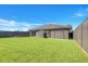 77 Balangara Way, Bellbird NSW 2325