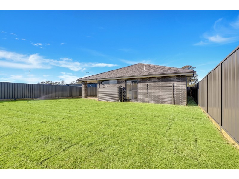 77 Balangara Way, Bellbird NSW 2325