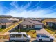 77 Balangara Way, Bellbird NSW 2325