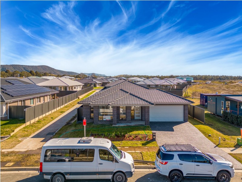 77 Balangara Way, Bellbird NSW 2325