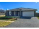 77 Balangara Way, Bellbird NSW 2325
