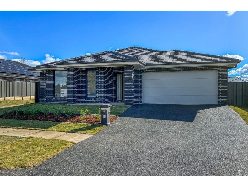 77 Balangara Way, Bellbird NSW 2325