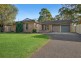 33 Geddes Close, Thornton NSW 2322