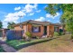 25 Stronach Avenue, East Maitland NSW 2323