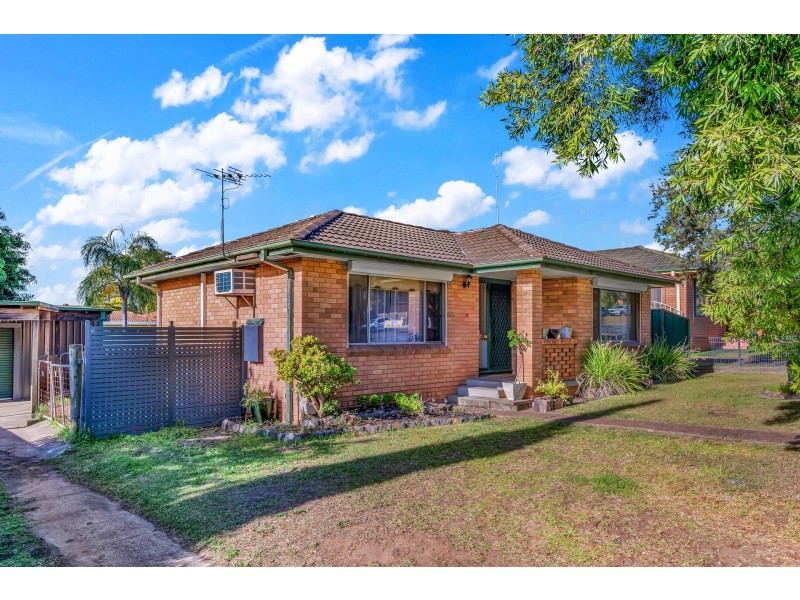 25 Stronach Avenue, East Maitland NSW 2323