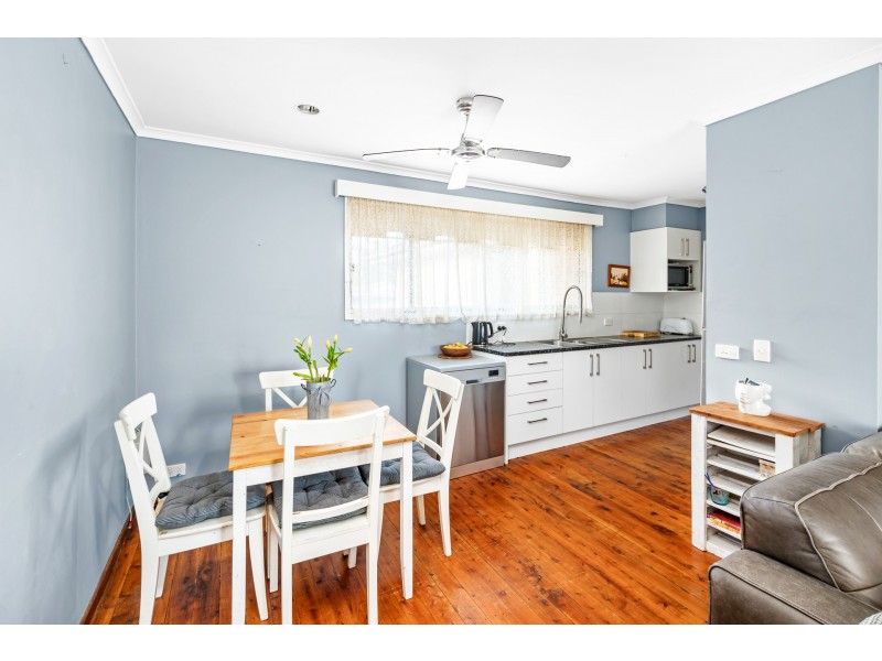 25 Stronach Avenue, East Maitland NSW 2323