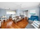25 Stronach Avenue, East Maitland NSW 2323